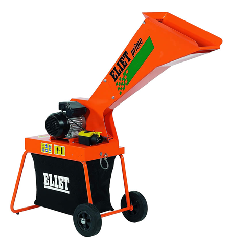 elietshredder